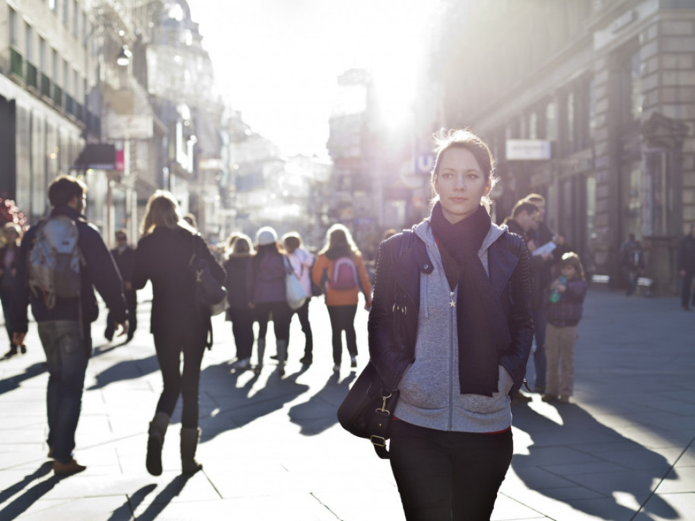 Kako aktivirati ekonomski  potencijal 400 hiljada mladih
