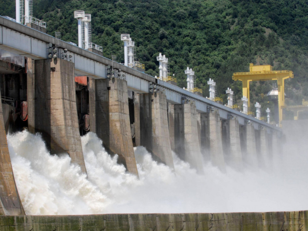 Elektroprivreda Srbije u prvom kvartalu zaradila skoro 300 mil. evra