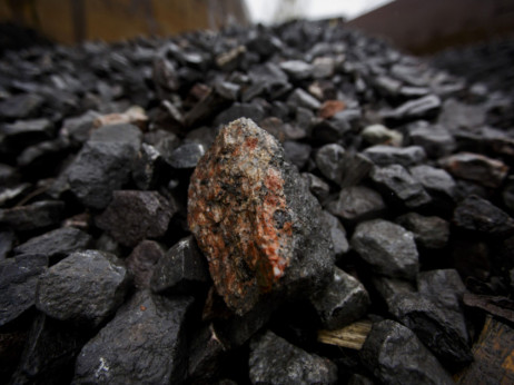 Najveći svjetski rudar urana primjećuje da klijenti okreću leđa Rusiji