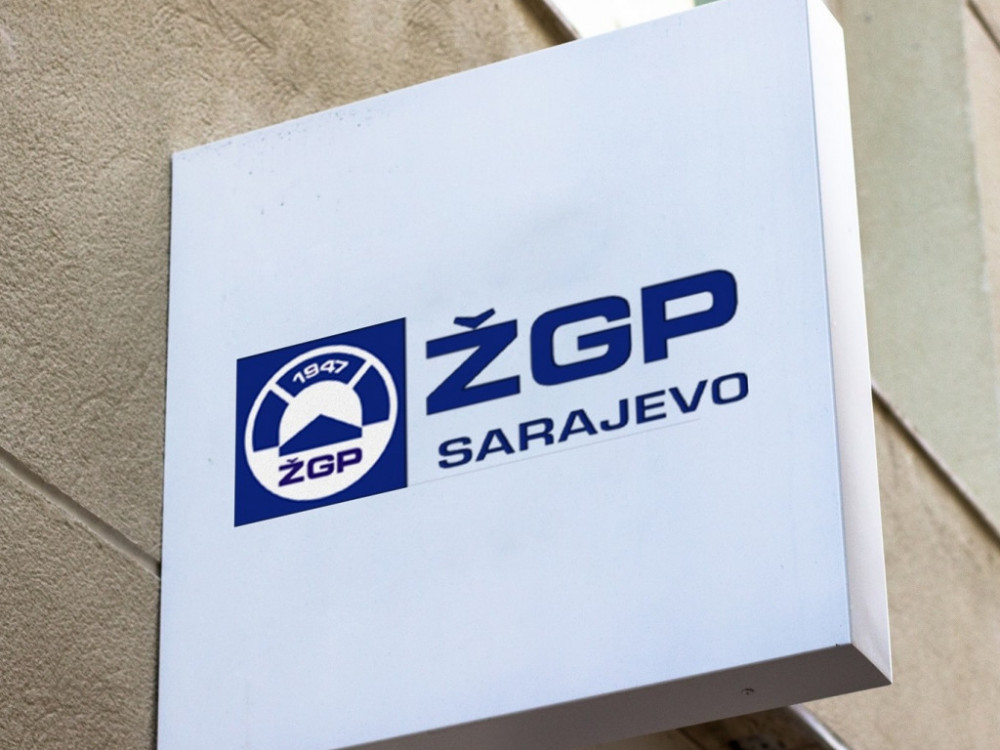 Sporne aktivnosti i namjerno izazivanje stečaja ŽGP-a