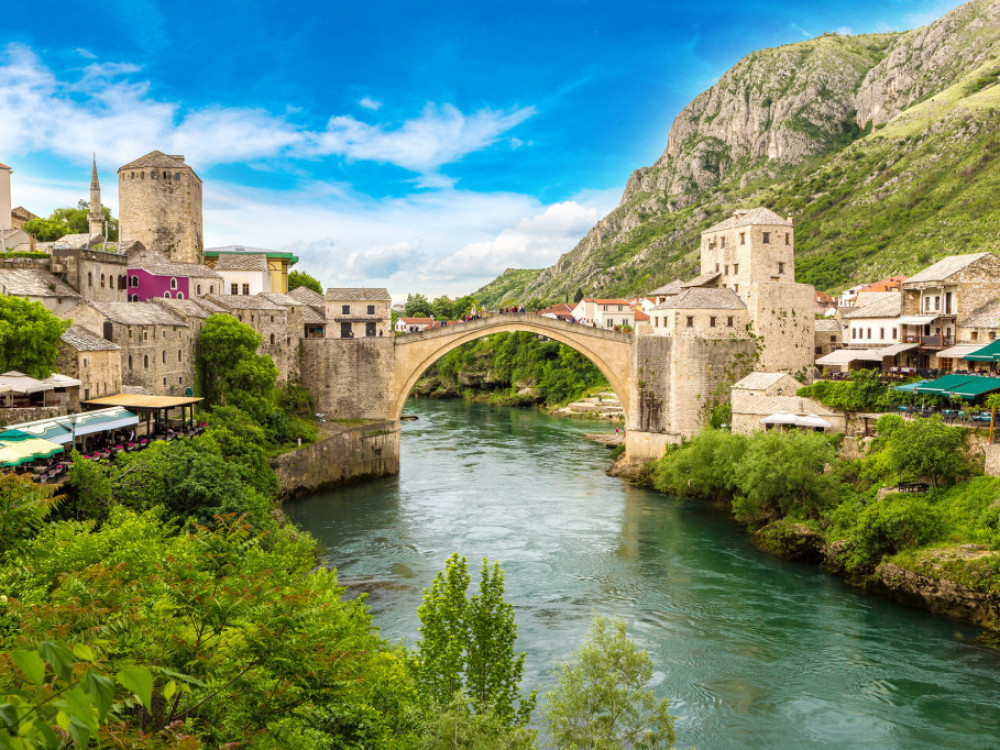 Novih pet digitalnih nomada stiže u Hercegovinu