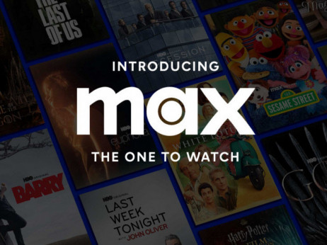 HBO Max nakon rebrendinga izgubio 1,8 milijuna pretplatnika