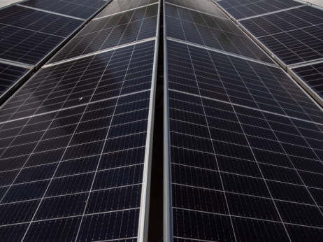 Otklonjena barijera za solarnu elektranu na Sokocu od 100 MW