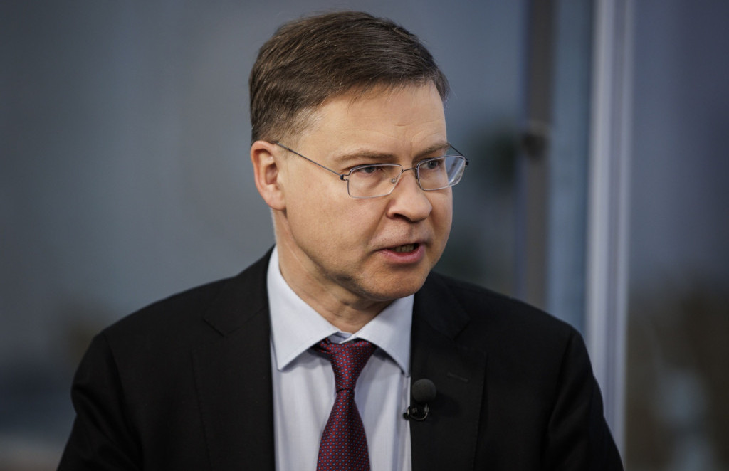 Europska komisija želi ojačati sustav zaštite štediša