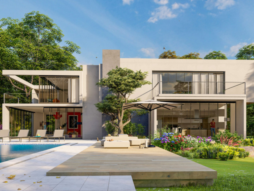 Novi igrač u najmu luksuznog smještaja očekuje rekordnu sezonu