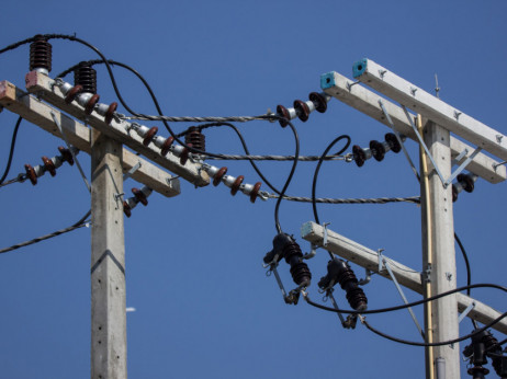 Privreda traži, a Vlada RS obećava da neće biti poskupljenja električne energije