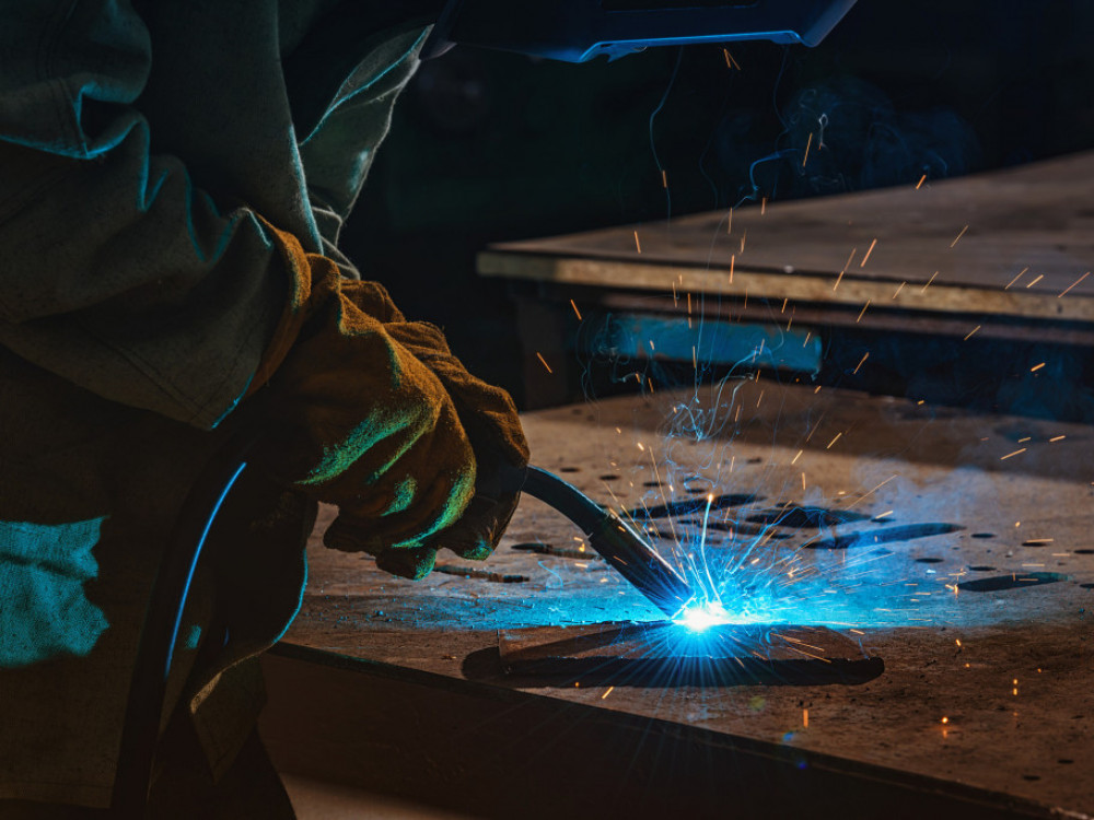 PMP Industries u Laktašima gradi fabriku vrijednu 80 miliona KM