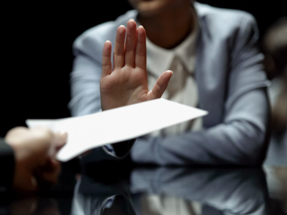 Ima li Porezna uprava osnova da kažnjava poslodavce – Pet stvari za danas