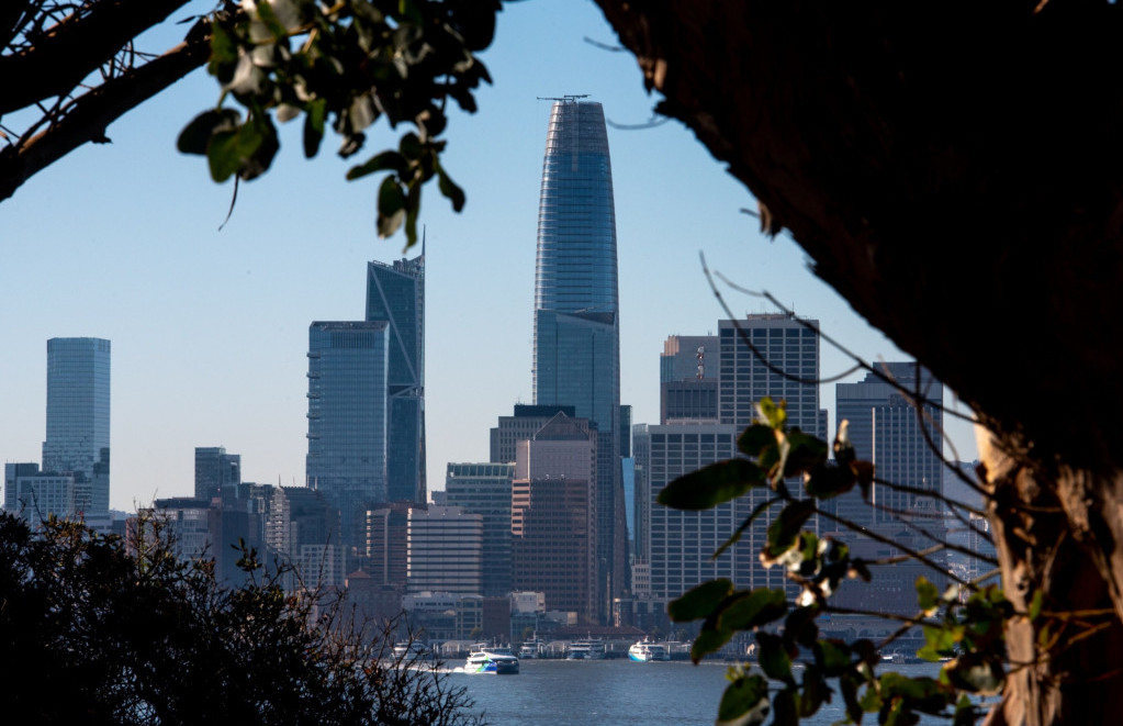 Inflacija u SAD-u vraća u igru još jedno dizanje kamata na ljeto