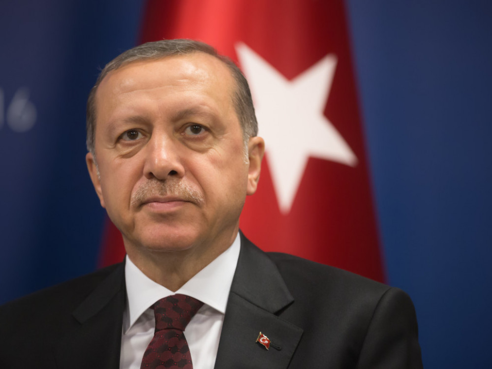 Erdoganov rival optužuje Ruse za miješanje u izbore u Turskoj