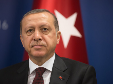 Erdoganov rival optužuje Ruse za miješanje u izbore u Turskoj