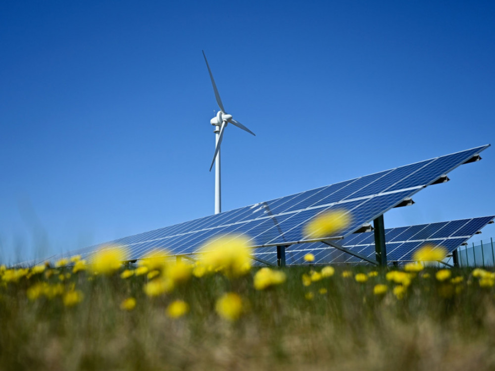 Elektroprivreda HZHB dobila energetsku dozvolu za 150 MW solara