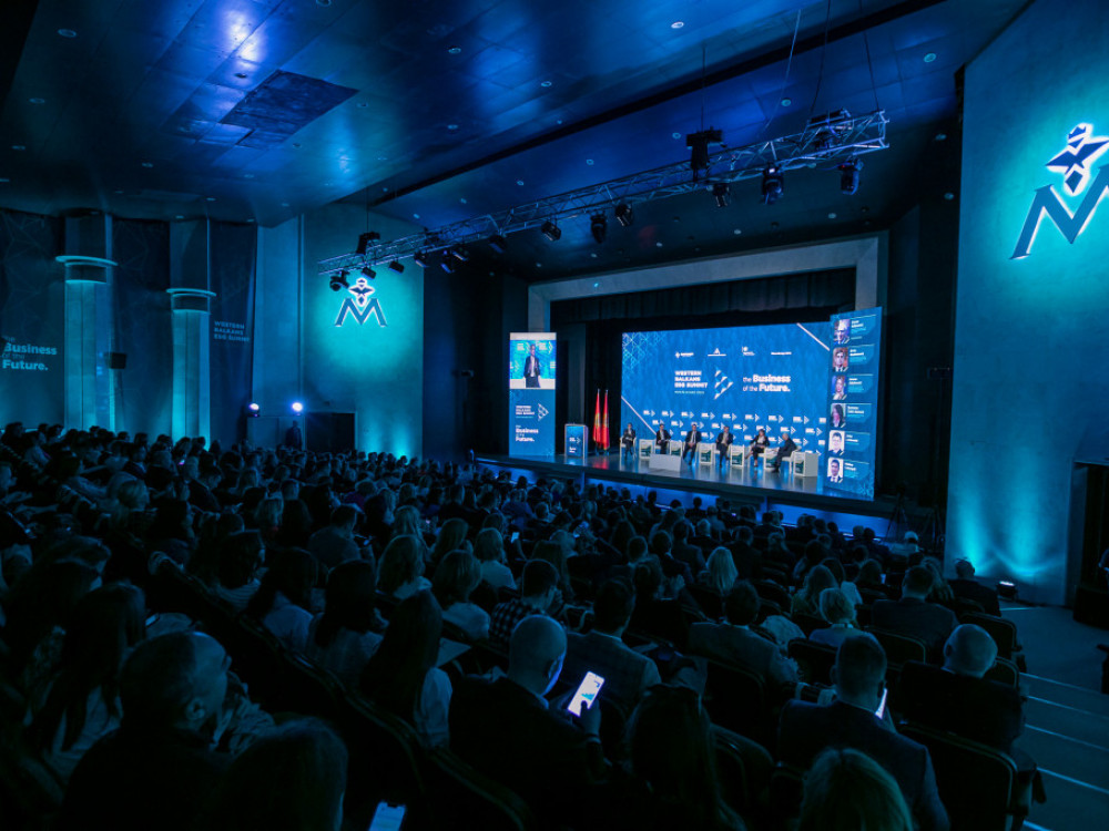 Zemlje Zapadnog Balkana još nisu potpuno integrirane u evropske ESG tokove