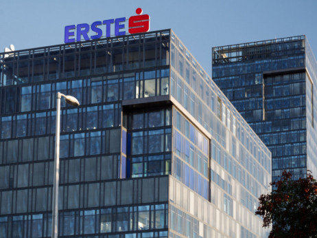 EBRD uložio 35 miliona evra u Erste zelenu obveznicu u Hrvatskoj