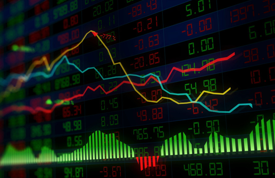 U šta investirati, treba li biti pripravan i čekati zvijezde padalice