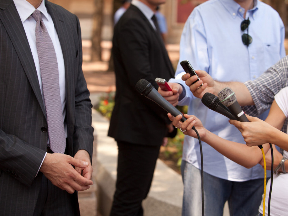 Čije su plate najveće u BiH: Trka između IT sektora, medija i banaka