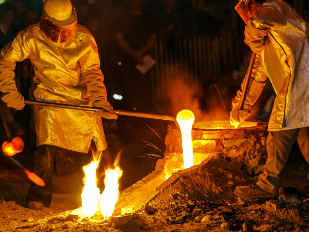 Wood Team iz Ilijaša želi preuzeti Livnicu Visoko