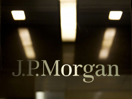 Turska kaznila JPMorgan zbog nepravilnosti u berzanskom poslovanju