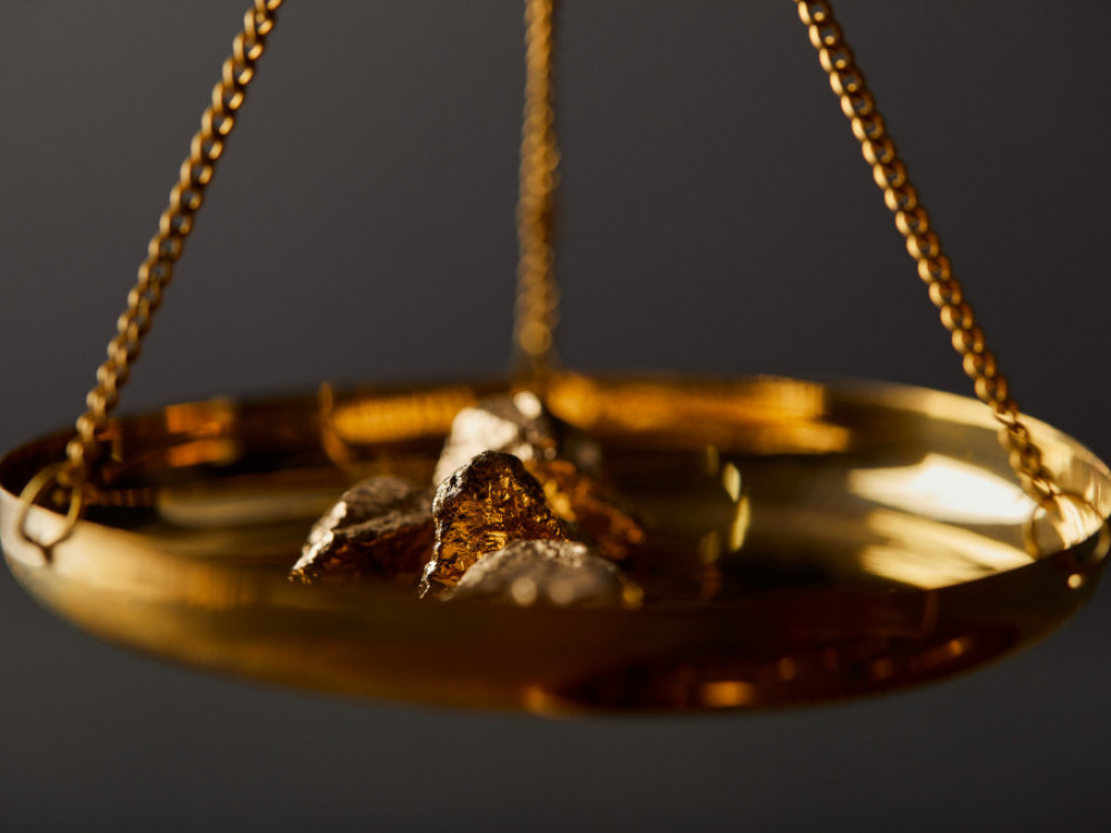 Energetika (ni)je nadležnost entiteta, mrežarina se troši na plaće, zlato i čokolada održavaju povijesnu tradiciju