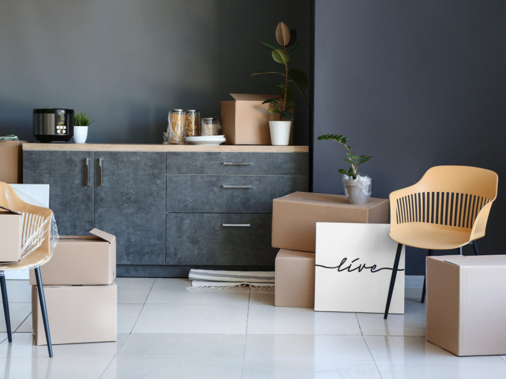 Cijene u Republici Srpskoj nastavljaju rasti u odnosu na rekorde od prošle godine