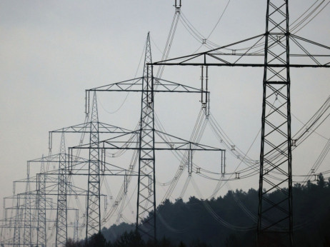 Njemačka komunalna firma upozorava da energetska kriza nije gotova