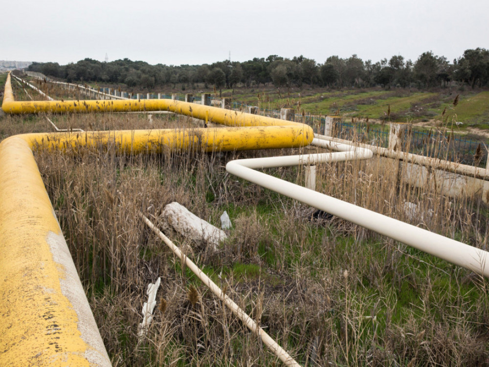 Nafta raste uslijed plana SAD-a o punjenu strateških rezervi