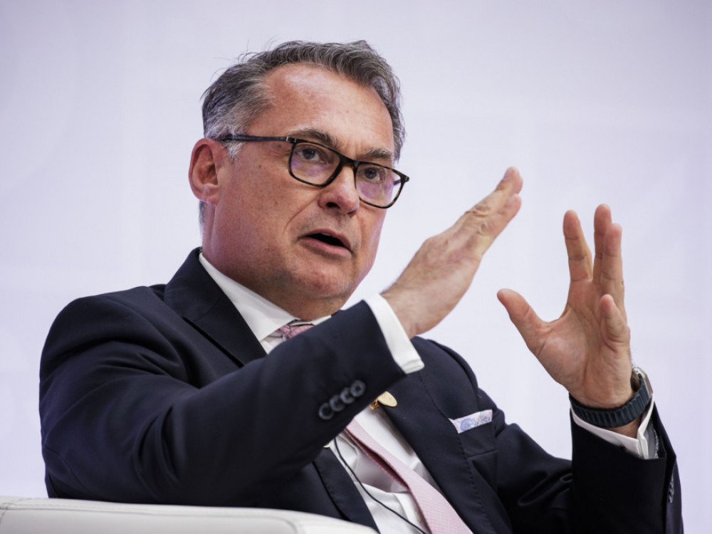 ECB u završnici istorijskog ciklusa povećanja kamatnih stopa