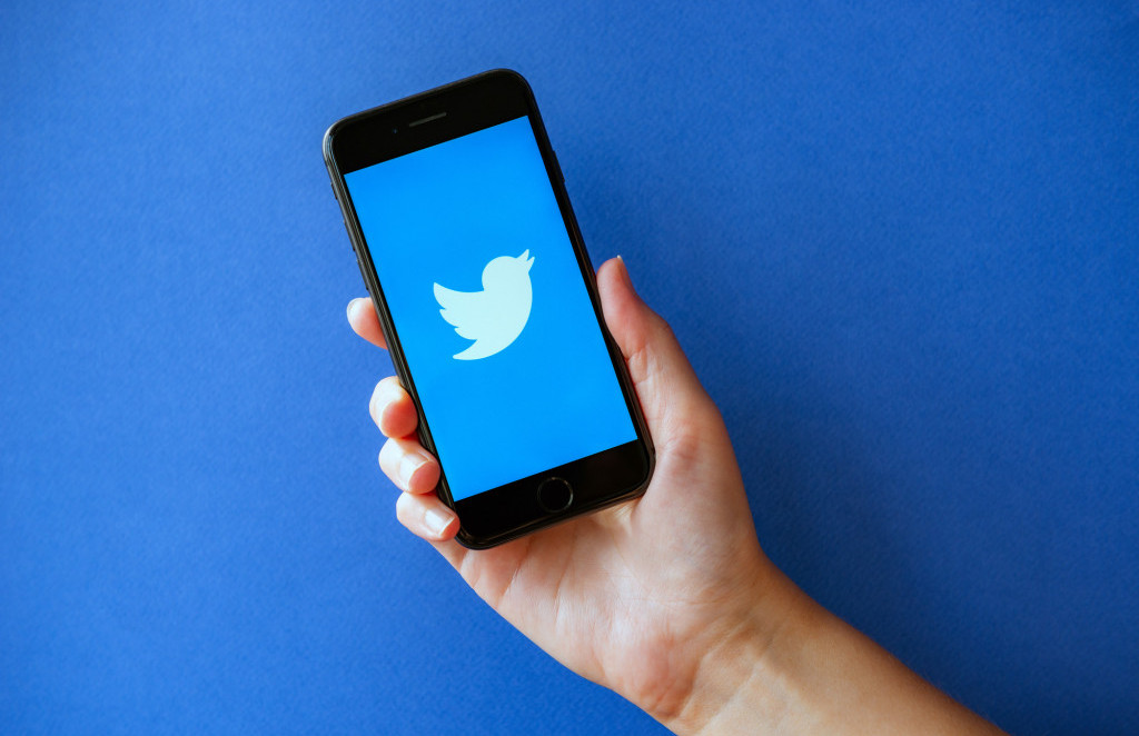 Sivi TW bedž u Srbiji košta 12.000 EUR i neki ga već imaju