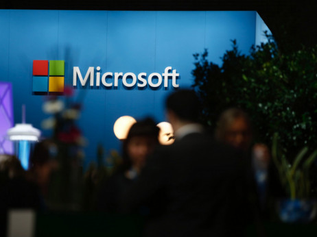 Microsoft u sukobu sa Poreskom oko duga od 28,9 milijardi dolara