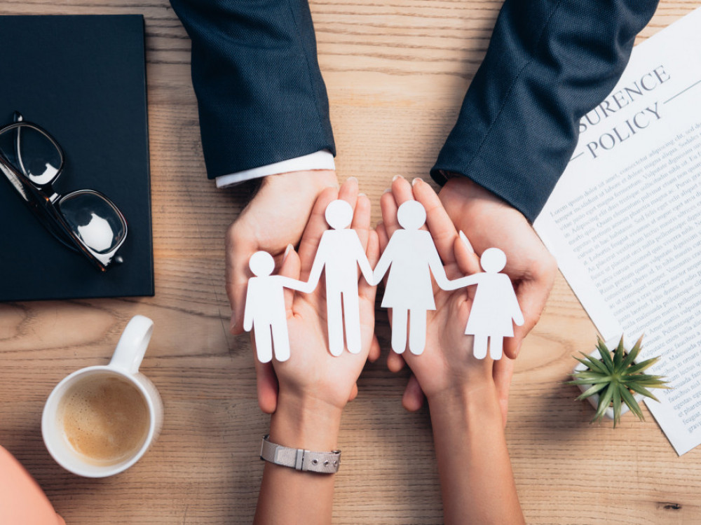 Premije osiguravajućih kuća u FBiH iznosile 212,7 miliona KM