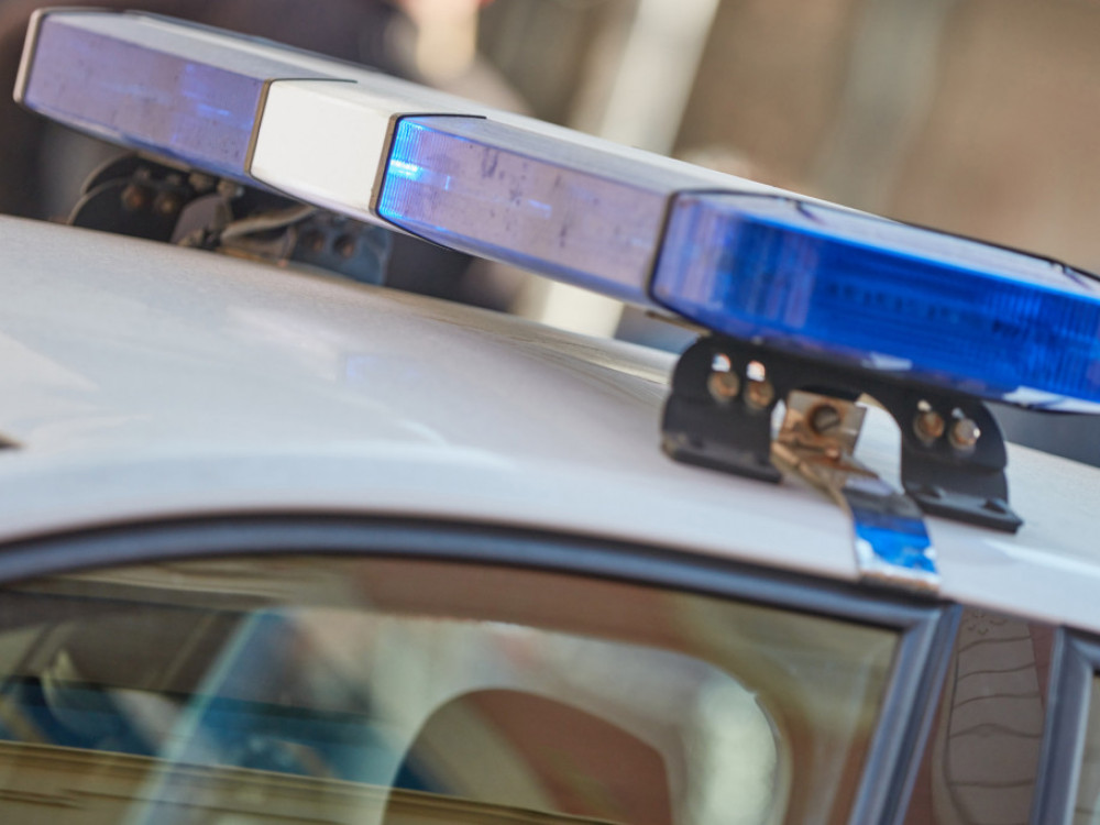 Učenik u osnovnoj školi u Lukavcu teško ranio radnika škole