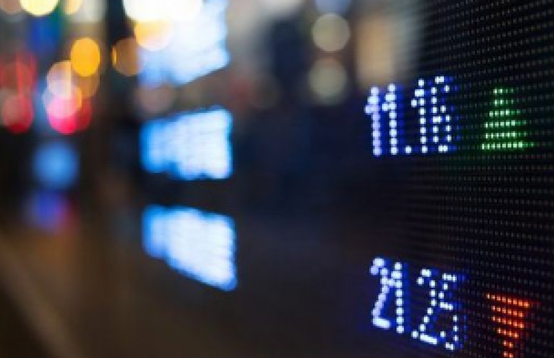 Komisija za vrijednosne papire podnijela prijavu protiv jednog člana