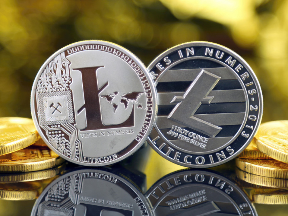 Što je i što nam donosi Litecoin halving?