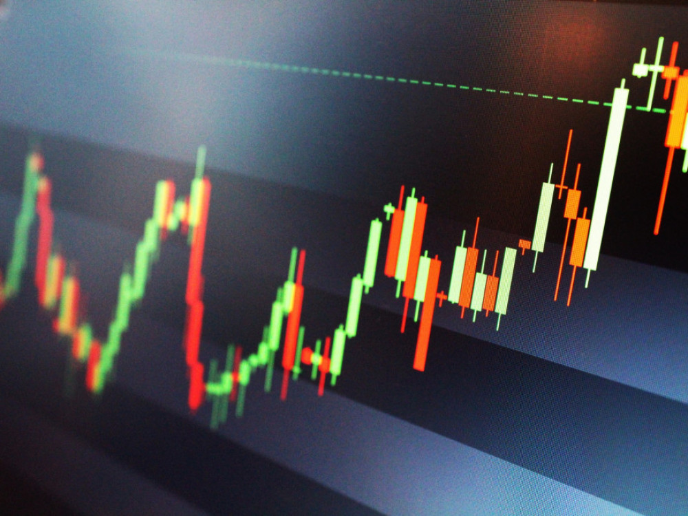 Akcije na evropskim berzama u najvećem dijelu pale