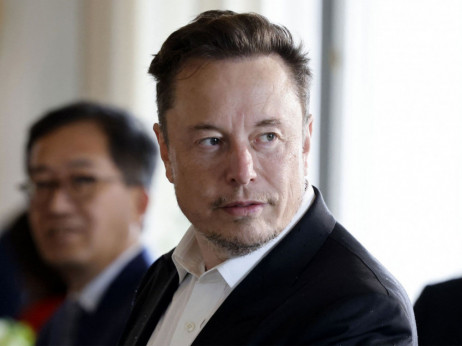 Musk nakon tri godine u Kini, predstavlja tehnologiju autonomne vožnje