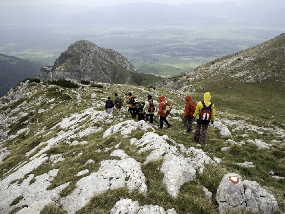 Rast broja turista u FBiH, najviše dolazaka iz Saudijske Arabije i Turske