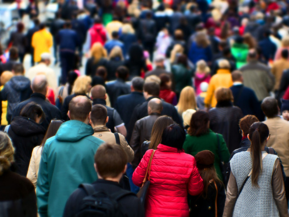 Pet stvari koje trebate znati na početku dana: Biznis i vrtići, investicioni fondovi, turizam