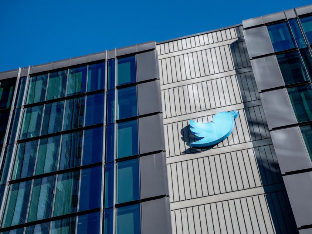 Radnici tuže Twitter zbog neisplaćenih bonusa za 2022.