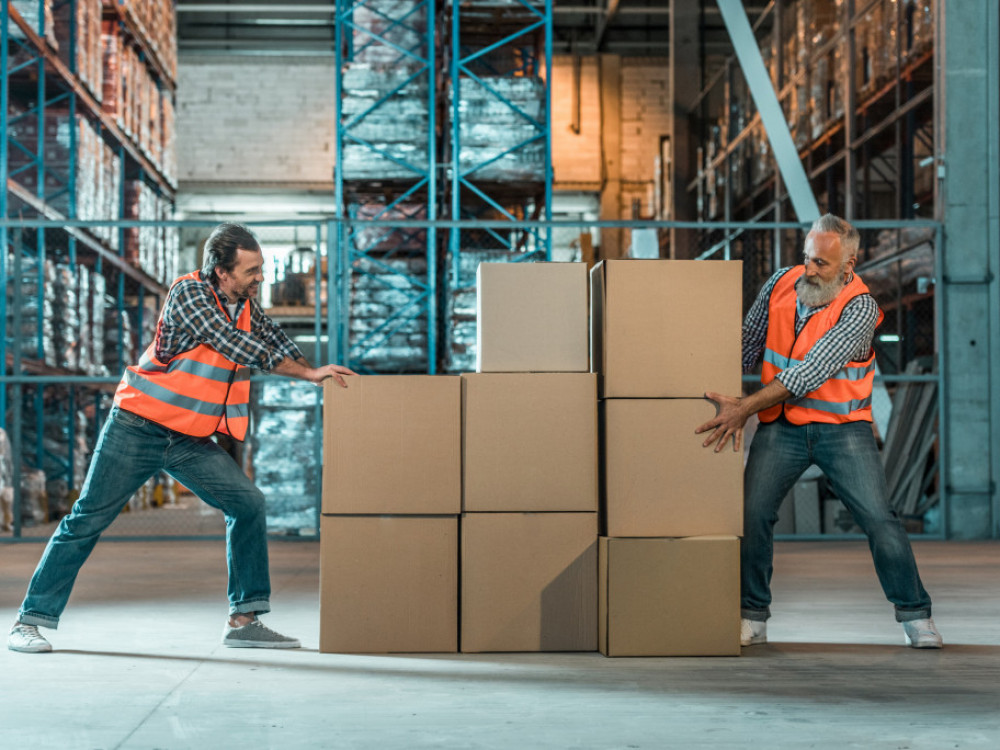 ECB teret inflacije svalio na radnička pleća