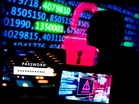 Cyber napadi najviše pogađaju kompanije u Europi, mnogi nisu ni svjesni