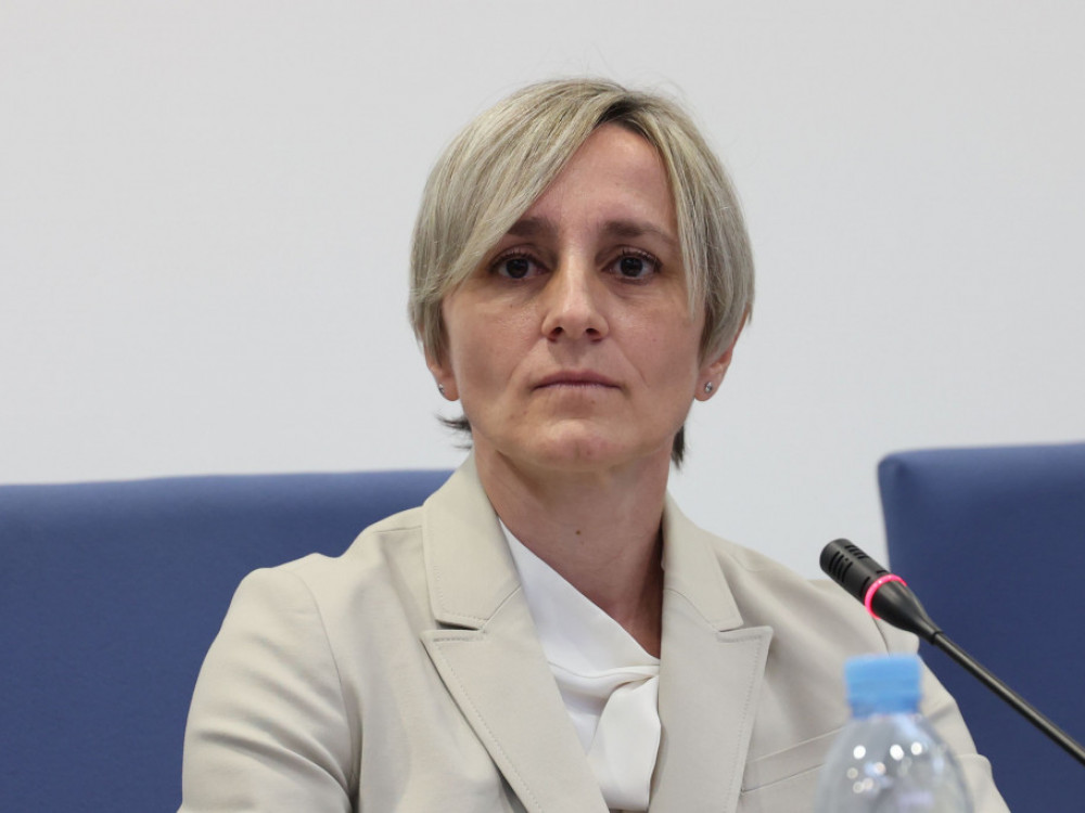 MMF: Kamate moraju pratiti euro zonu, PDV ne treba dirati