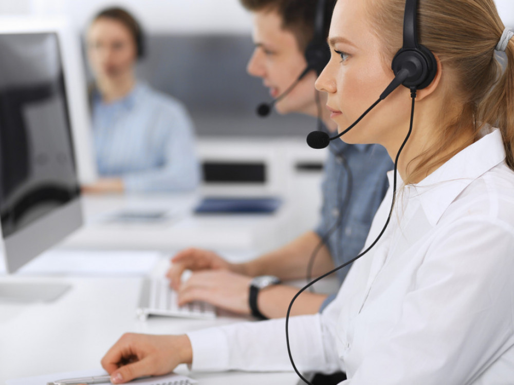 BPO kompanije u BiH ostvarile rast od 724 posto