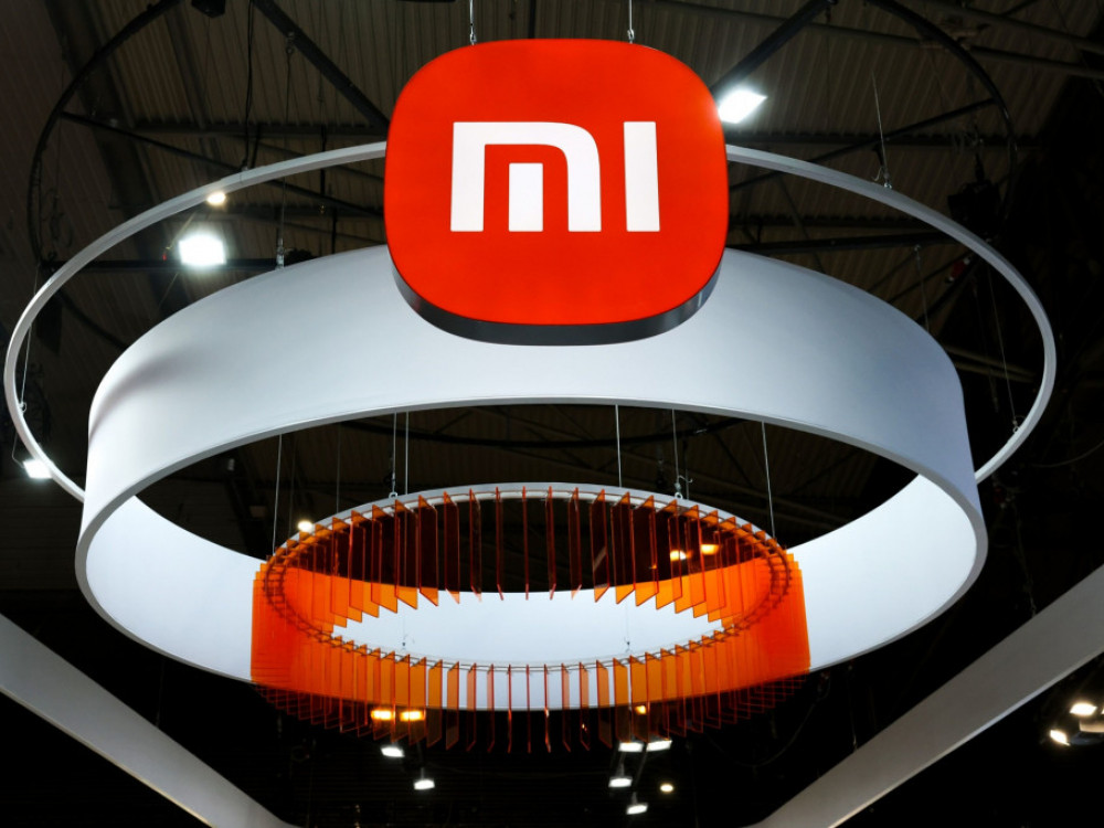 Prihod Xiaomija pao za 19 posto, ulaze na tržište električnih vozila