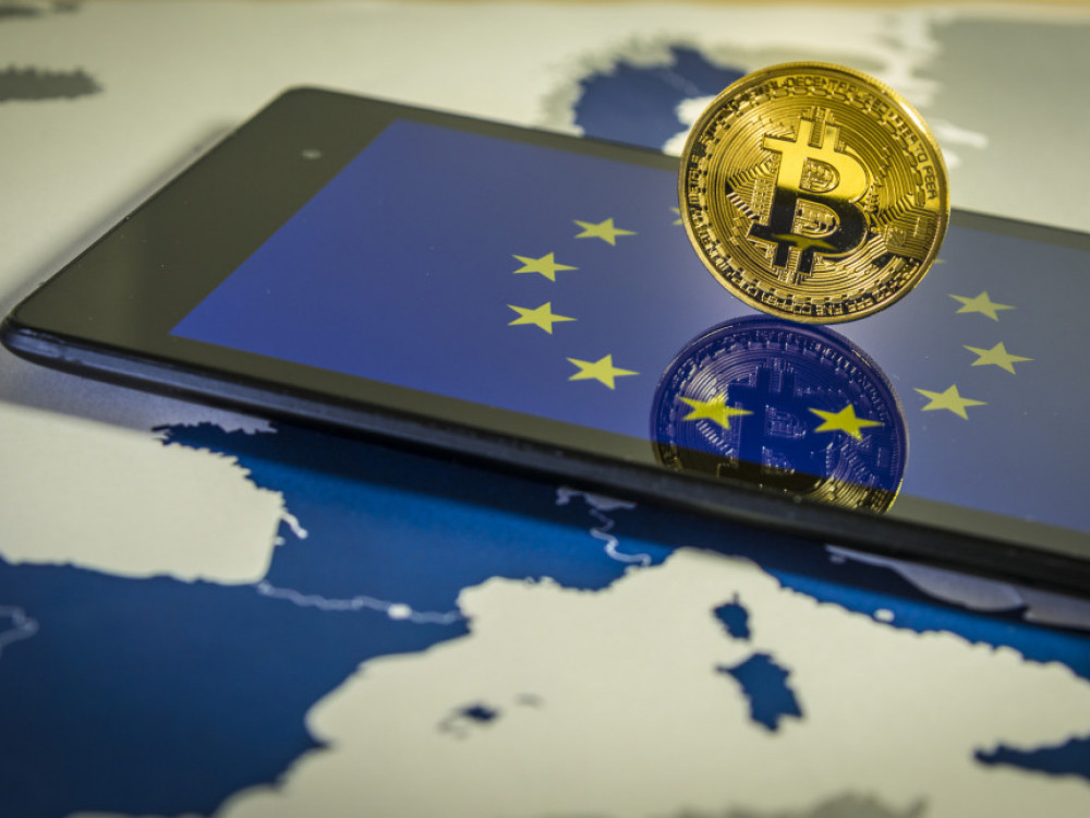 Šta je MiCA i kako će uticati na kriptotržište regije
