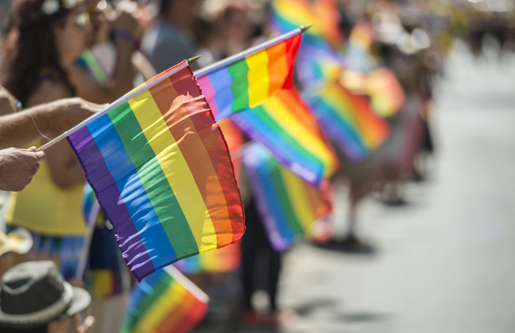 Potrebno poboljšanje prava LGBT osoba u bh. zdravstvu