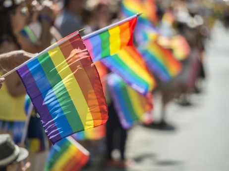 Potrebno poboljšanje prava LGBT osoba u bh. zdravstvu