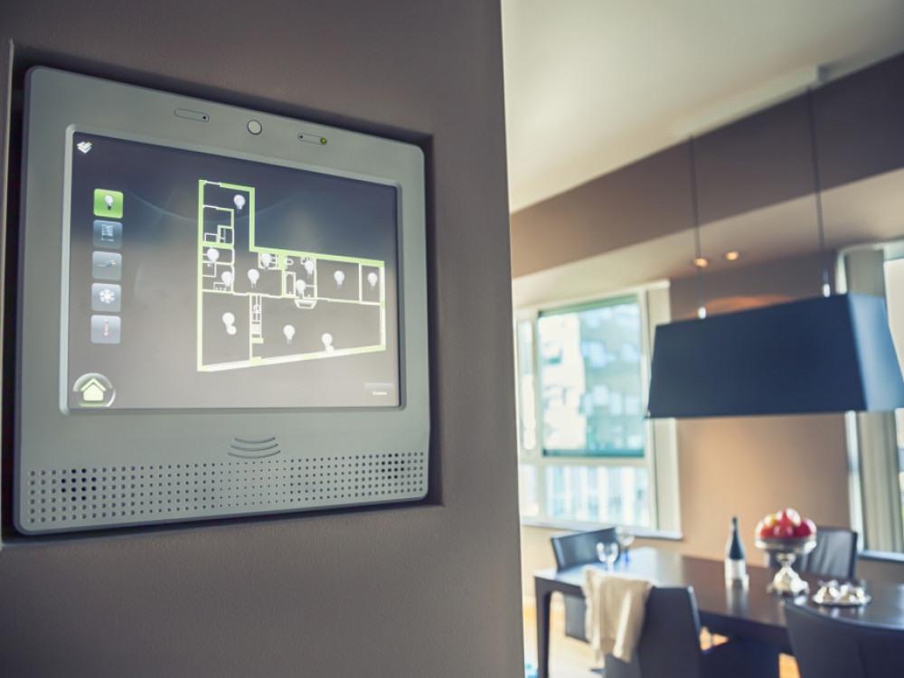 Pametni gradovi između visokih ciljeva i zloupotreba