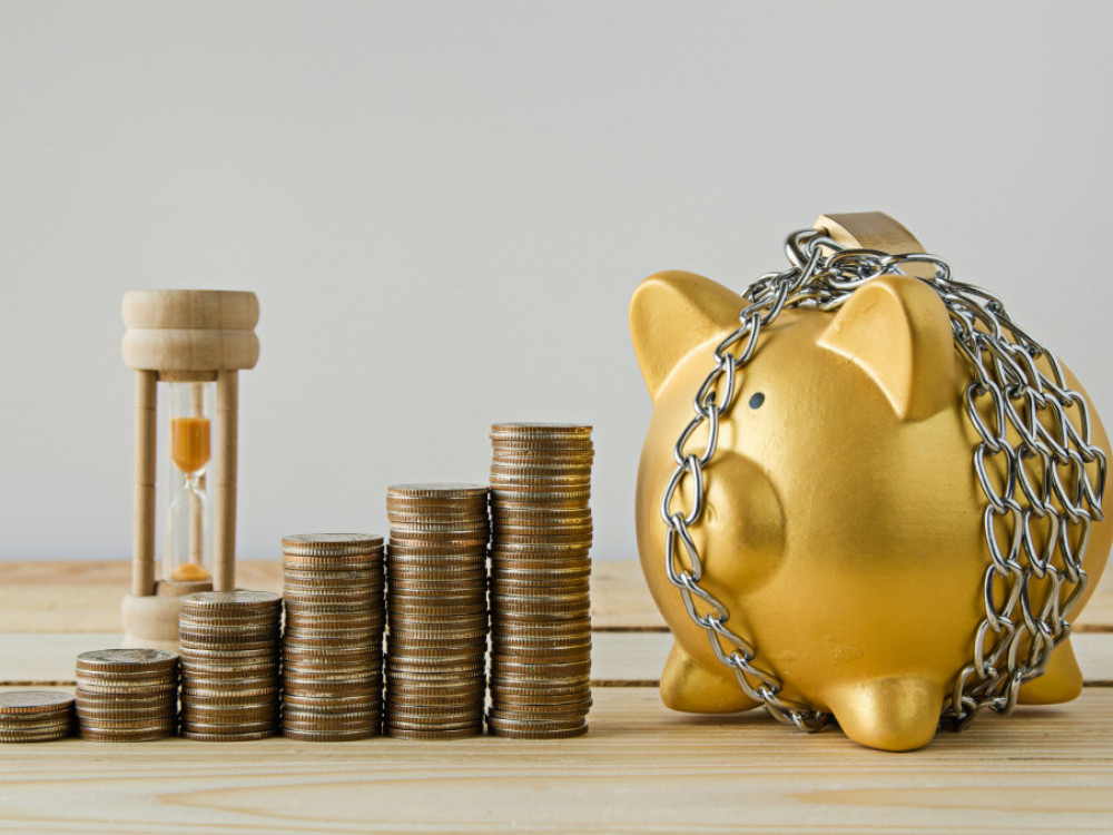 Nova mogućnost otpisa zateznih kamata u FBiH