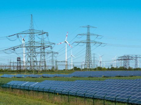Koja je uloga korporativnih PPA ugovora u rastu zelene energije?
