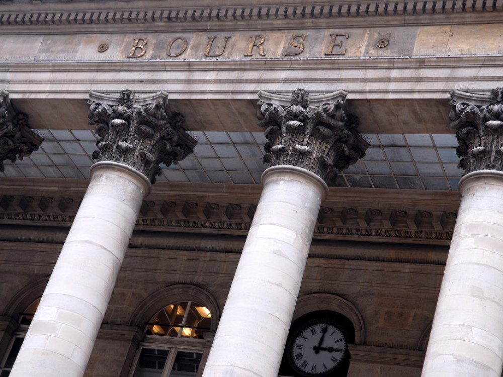 Evropske berze u plusu, automobilska industrija glavni dobitnik